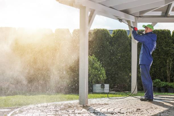 Best Spring Cleaning  in Rainbow, CA