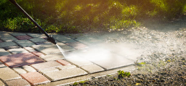 Reliable Rainbow, CA  Pressure Washing Services Solutions